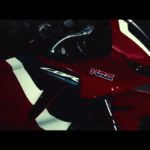 The Wait Is Over - Incoming 2021 Honda CBR600RR 7
