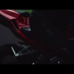The Wait Is Over - Incoming 2021 Honda CBR600RR 10