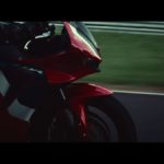 The Wait Is Over - Incoming 2021 Honda CBR600RR 12