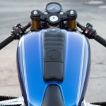 Behold the BMW R18 Dragster 5