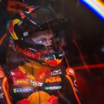 KTM In MotoGP - A Possible Success Story 65