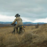 Electric Motorcycles Will Be Used in the Military Force 13