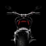 2016 Ducati X Diavel cruiser. The Italian way - tech specs and gallery 3
