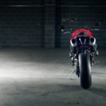 2016 Triumph Speed Triple models revealed 15