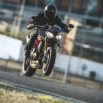 2016 Triumph Speed Triple models revealed 8