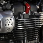 Triumph Street Twin 2016. New entry-level classic 6