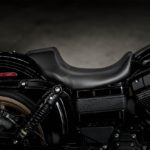 Harley-Davidson CVO Low Rider S. Details and photo gallery 13