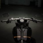 Harley-Davidson CVO Pro Street Breakout 14