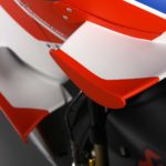 2016 Ducati Desmosedici GP photo gallery ‒ spread the wings 6