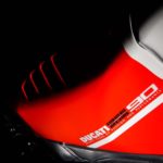 2016 Ducati Desmosedici GP photo gallery ‒ spread the wings 13