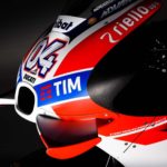 2016 Ducati Desmosedici GP photo gallery ‒ spread the wings 14