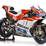 MotoGP bikes grew wings for 2016 season 3