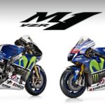 MotoGP 2016 preview: factory bike updates 6