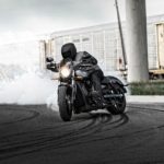 2017 Victory Octane. The baddest Victory alive – details and photo gallery 20