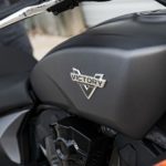 2017 Victory Octane. The baddest Victory alive – details and photo gallery 21