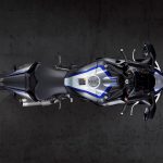 Behold the 2020 Yamaha YZF-R1M in All Its Splendor 4