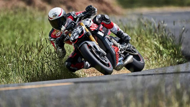 Carlin Dunne dies at Pikes Peak just before reaching the finish line 1