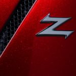MV Agusta F4Z Zagato unveiled 6