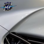 MV Agusta F4Z Zagato unveiled 7