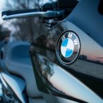 2016 BMW C650 Sport Review 25