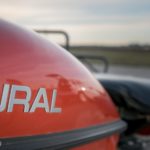 Ural cT Test Ride 21