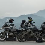 Great Caucasus Ride: The Land of Greatness - Georgia [Ep. 2] 3