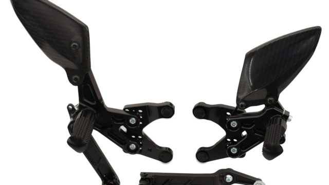 R1 REARSETS 0911
