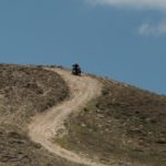 Great Caucasus Ride: The Wonders of Cappadocia - Turkey [Ep. 3] 6