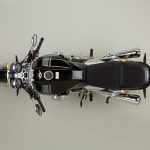 Honda CB1100RS Revealed at Intermot 8