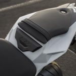 BMW S 1000 Range Update: Less Vibration, More Power. Mega-gallery 17