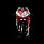 Top Three Most Exclusive Superbikes 8