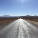 Seven Reasons You Should Ride in Morocco 13