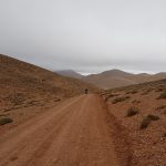 Seven Reasons You Should Ride in Morocco 2