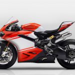 Ducati 1299 Superleggera Revealed: 215 HP & 167 KG 4