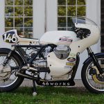 Six Easy-to-Custom Motorcycles That Will Give You a Life Project 4