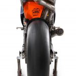 You Can Buy this KTM RC16 for $120K. Are you in? 4