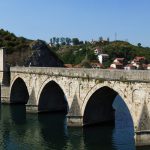 Five Breathtaking Roads in the Balkans 21