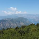 Five Breathtaking Roads in the Balkans 19