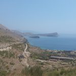 Five Breathtaking Roads in the Balkans 2
