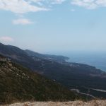 Five Breathtaking Roads in the Balkans 10
