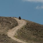 BMW R1200GS. 13 things I learned after 30,000 km [18,000 miles] 6