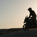 BMW R1200GS. 13 things I learned after 30,000 km [18,000 miles] 5