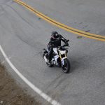 BMW G310R Launch Test: East Meets West 14