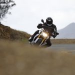 BMW G310R Launch Test: East Meets West 19