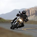 BMW G310R Launch Test: East Meets West 21