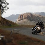 BMW G310R Launch Test: East Meets West 7