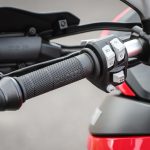 Ducati Multistrada 950 Launch Test: Worth Waiting For? 14