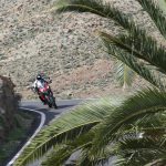 Ducati Multistrada 950 Launch Test: Worth Waiting For? 4