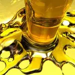 Motorcycle Oil - All You Have to Know About It 5