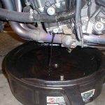 Motorcycle Oil - All You Have to Know About It 6